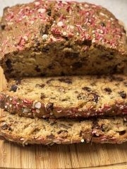 Daily Project Round 6