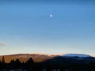 The Year Round Nigel Slater Discussion thread