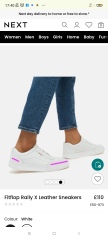 Please help me with my next art and craft project - putting glitter on shoes