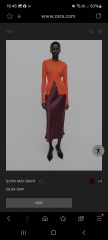 Help me find this dress please