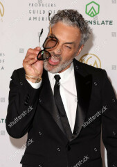 Our Flag Means Death - Thread 5:  Ahoy! Surrender! You have no chance of escape!