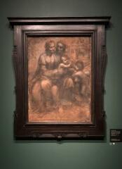 Christian Art Thread