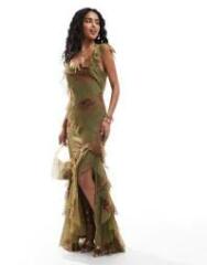 Need some advice on my daughter’s prom dress options