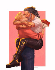 Our Flag Means Death - Thread 5:  Ahoy! Surrender! You have no chance of escape!