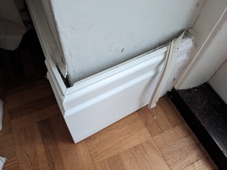 New entire heating system - where to start?!