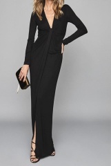 Bodysuit for under dress?