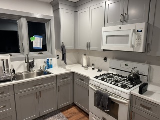 Come and tell us your dull and unexciting news 32: Calmly through the day