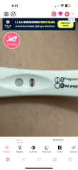 Evap line??? Someone help?