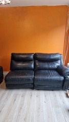 Help me with my living room again 😩