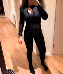 Continuing Mounjaro... Part 24