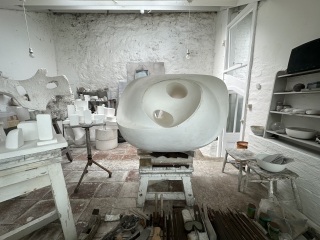 The Year Round Nigel Slater Discussion thread