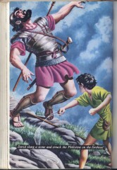 Christian Art Thread