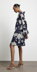 Could this work for a wedding?