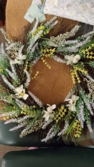 January Frugaleers thread brings no judgment just friendly banter & advice for like minded folk