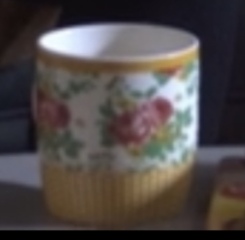 EASTENDERS 75 - but more importantly 40yr anniversary. ABSOLUTELY NO SPOILERS !!!