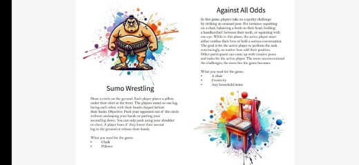 How I stopped thinking I was a bad mom.