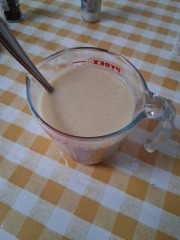 Sashaying into a svelte 2025 with Slimming World