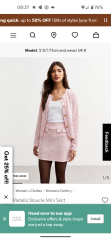 Thoughts on this dress for engagement party lunch?