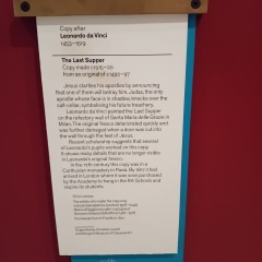 Christian Art Thread