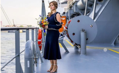 Royal Style: Take the Tiaras out of The Vault! Sparkles aren't just for Christmas!