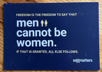 NHS Fife tries to silence nurse - Sandie Peggie vs NHS Fife Health Board and Dr Beth Upton - thread #20