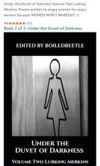 NHS Fife tries to silence nurse - Sandie Peggie vs NHS Fife Health Board and Dr Beth Upton - thread #20