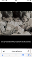 Royal Style: Take the Tiaras out of The Vault! Sparkles aren't just for Christmas!