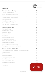 BBC documentary - children of Gaza