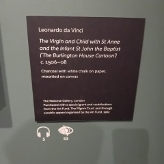 Christian Art Thread