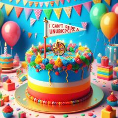 The Bluestocking: where conversation should supersede cards