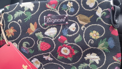 January Frugaleers thread brings no judgment just friendly banter & advice for like minded folk