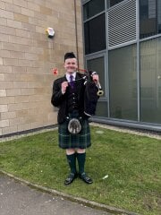 NHS Fife tries to silence nurse - Sandie Peggie vs NHS Fife Health Board and Dr Beth Upton - thread #17