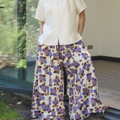 Could this work for a wedding?