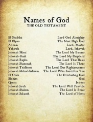 Christian Art Thread