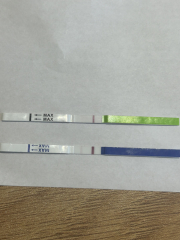 Pregnancy after loss part 3