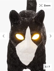 Thread 17: Starmer: Treading softly.