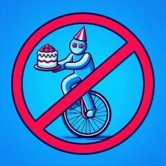 The Bluestocking: where conversation should supersede cards