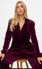 Picking outfits for festive season?!