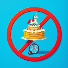 The Bluestocking: where conversation should supersede cards