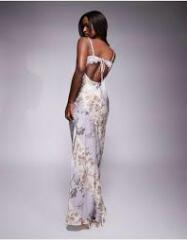 Need some advice on my daughter’s prom dress options