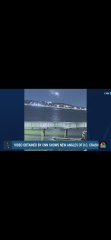 Washington DC Plane/Helicopter Collision