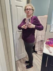 Mounjuro August  thread 12