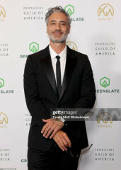 Our Flag Means Death - Thread 5:  Ahoy! Surrender! You have no chance of escape!