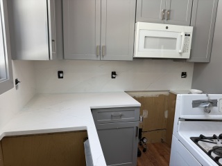 Come and tell us your dull and unexciting news 32: Calmly through the day