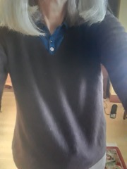 WAYWT Spring/Summer 2024