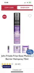 Your life changing beauty/grooming tips