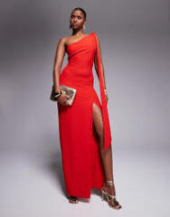 Need some advice on my daughter’s prom dress options