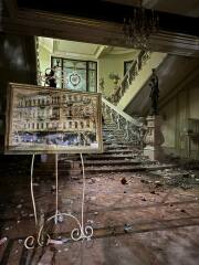 Ukraine Invasion: Part 53