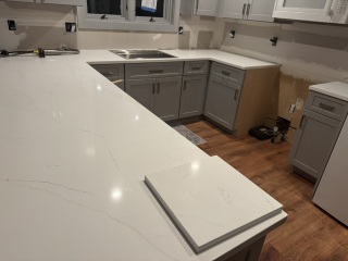 Come and tell us your dull and unexciting news 32: Calmly through the day