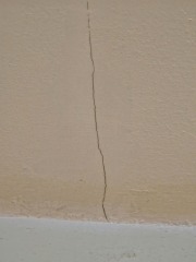 Can I fix it myself?